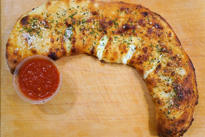 Calzone