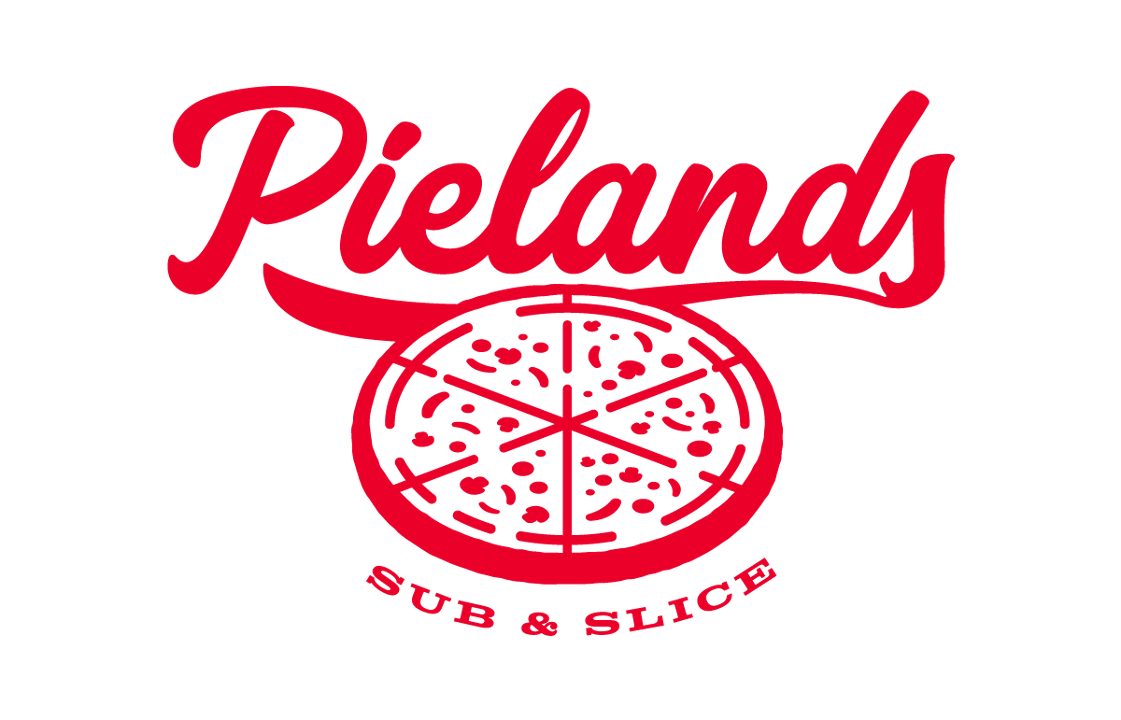 Pielands Sub & Slice Virginia Highland