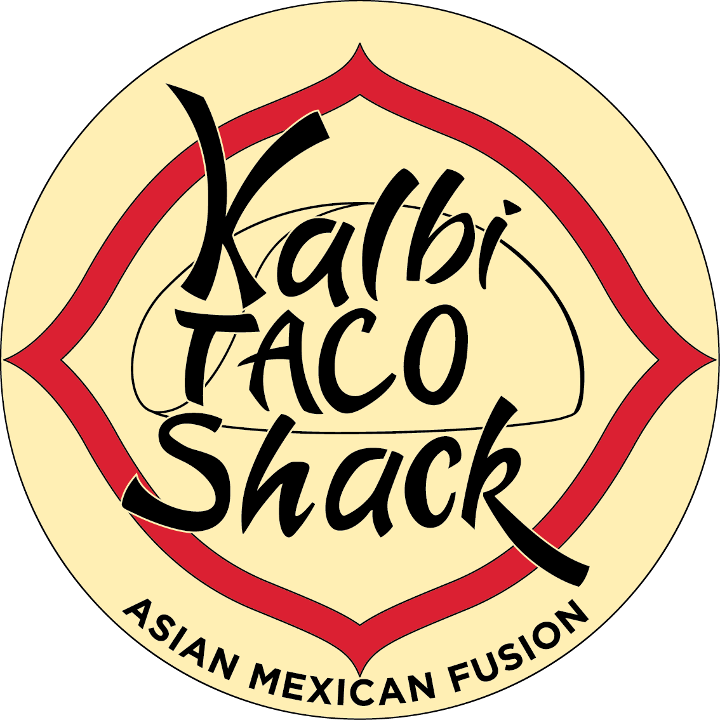 City Foundry Group - Kalbi Taco Shack FS 05 - Kalbi Taco Shack