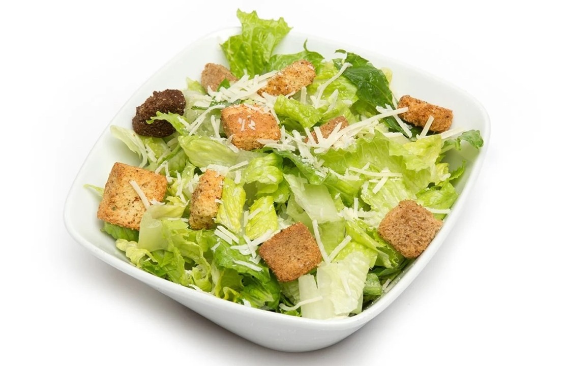 Side Cesar Salad