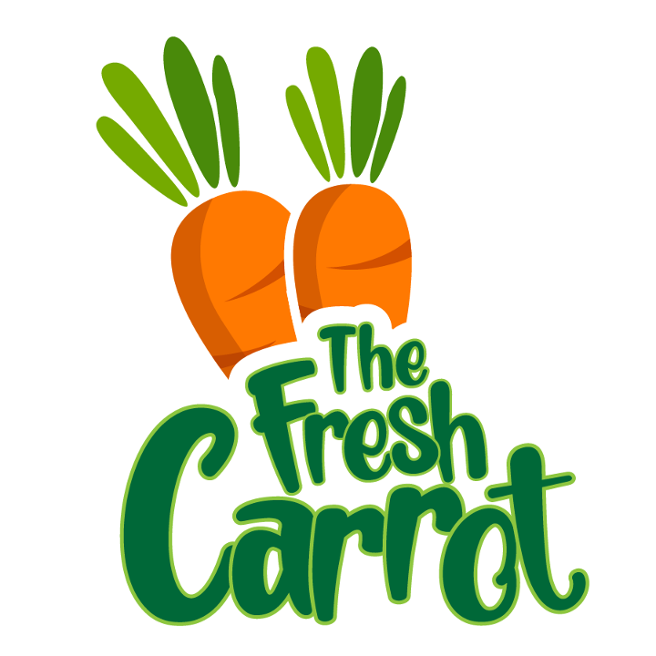 The Fresh Carrot Surfside