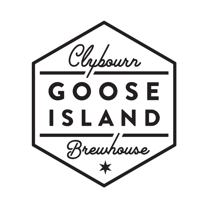 Goose Island Clybourn