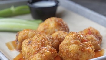 Hudson Grille - Kennesaw