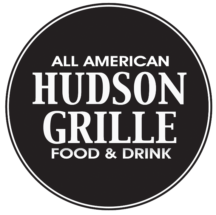 Hudson Grille - Midtown 942 Peachtree Street NE