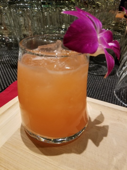 Mai Tai