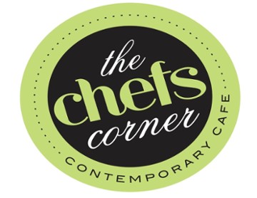The Chefs Corner Grab & Go