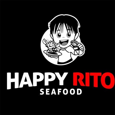HappyRito Seafood