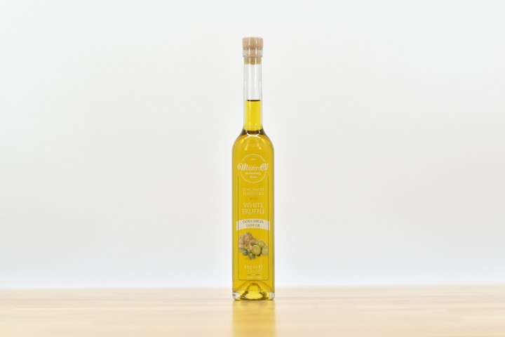 Mister O1 Truffle Oil 100ML