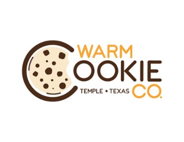 Warm Cookie Company 7348 West Adam’s Ave 