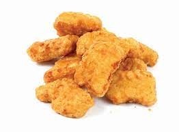 Nuggets 8 Ct