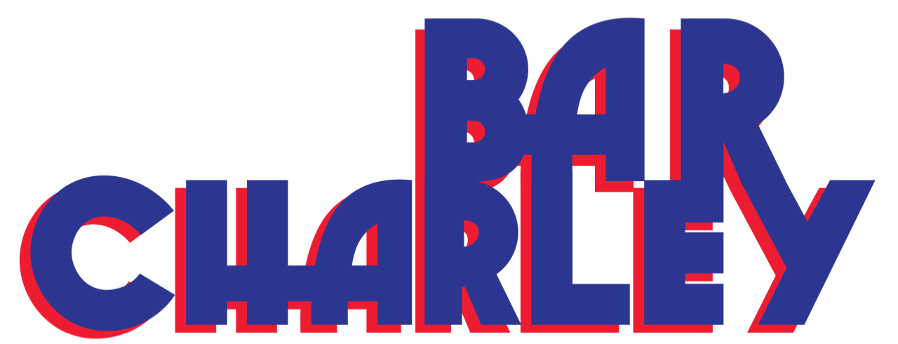 Bar Charley 1825 18th St NW