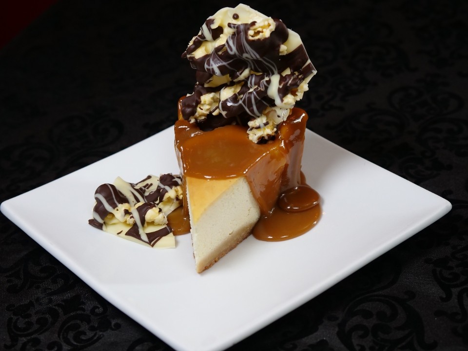 Better Than Sex - Greenville 23 - 25 College Street