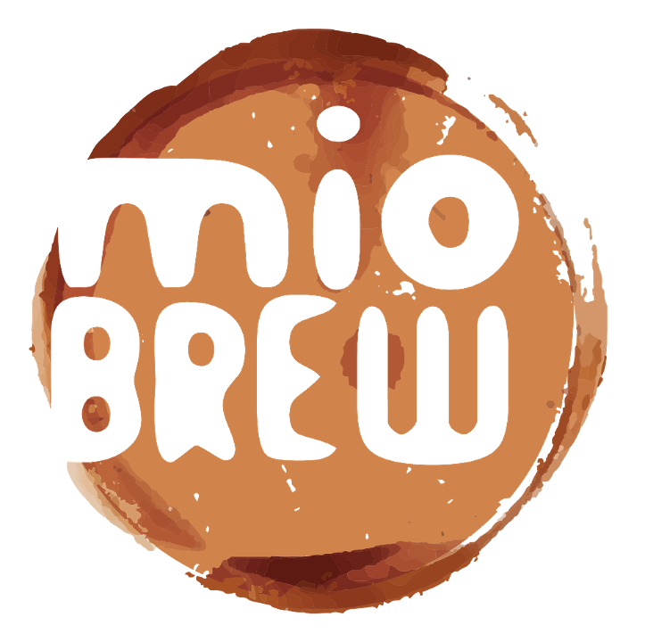 MioBrew - Bayou