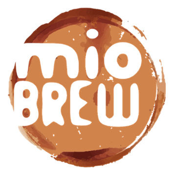 MioBrew - Bayou