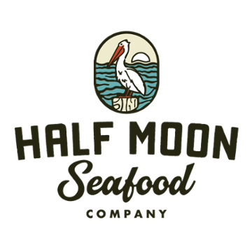 Half Moon Seafood Company