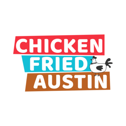 ZTBD Chicken Fried Austin  chicken fried Austin 