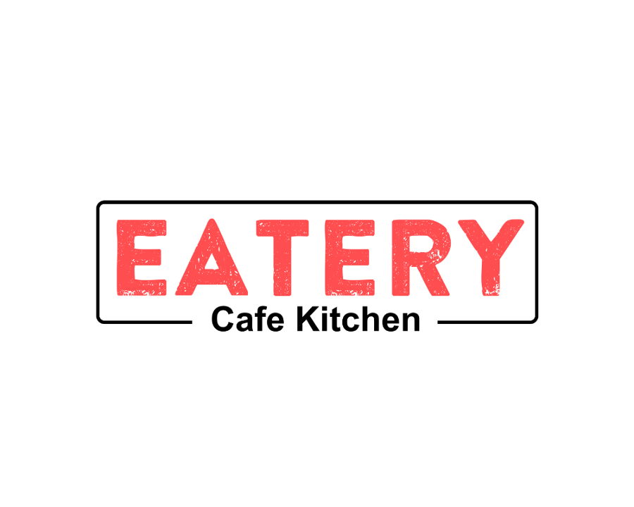 Eatery Cafe & Kitchen 1275 Bloomfield Ave Ste 82