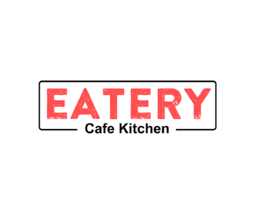 Eatery Cafe & Kitchen 1275 Bloomfield Ave Ste 82