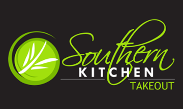 Southern Kitchen Take-Out & Catering  