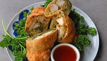 Southern Kitchen Restaurant