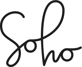 Soho Chicken + Whiskey
