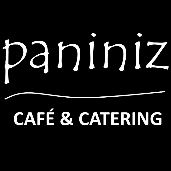 Paniniz Cafe & Catering 400