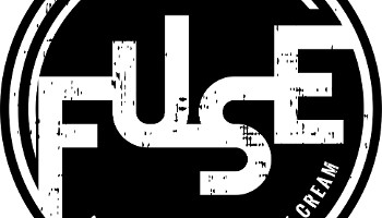 FUSE