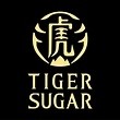 Tiger Sugar Carrollton Carrollton, TX logo