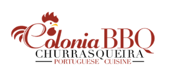 Colonia BBQ