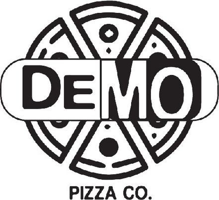 Des Moines Pizza Company DeMo Pizza Co.