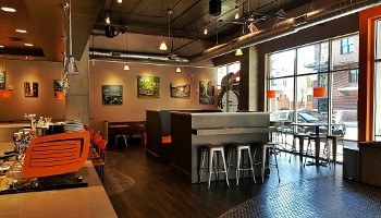 Sir Walter Coffee-Raleigh