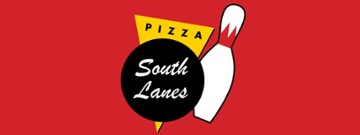 South Lane Pizza 1501 Losey Boulevard South