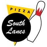 South Lane Pizza