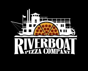 Riverboat Pizza Company