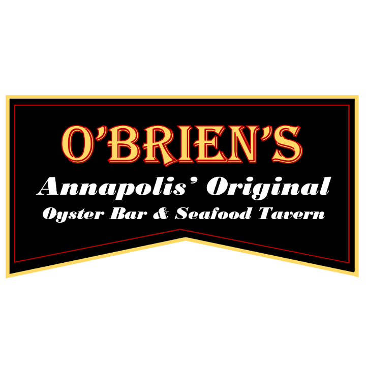 O'Brien's Oyster Bar & Seafood Tavern
