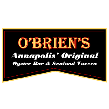 O'Brien's Oyster Bar & Seafood Tavern