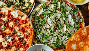 Rubirosa 235 Mulberry Street
