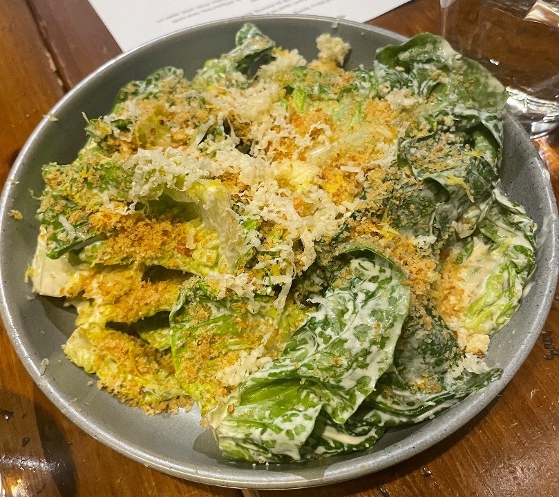 Ensalda de Cogollos