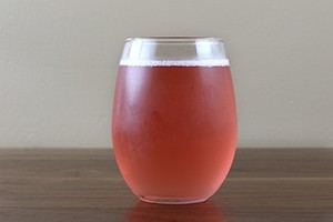 Kombucha