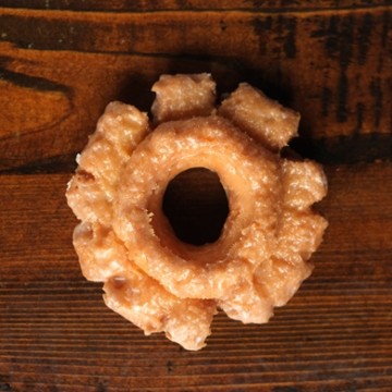 Firecakes - Lincoln Park