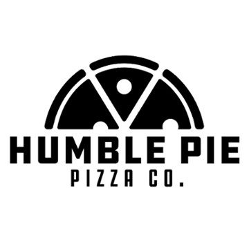 Humble Pie Pizza Co 109 W. Trade St. Ste C.