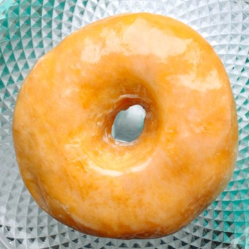 Firecakes - River North