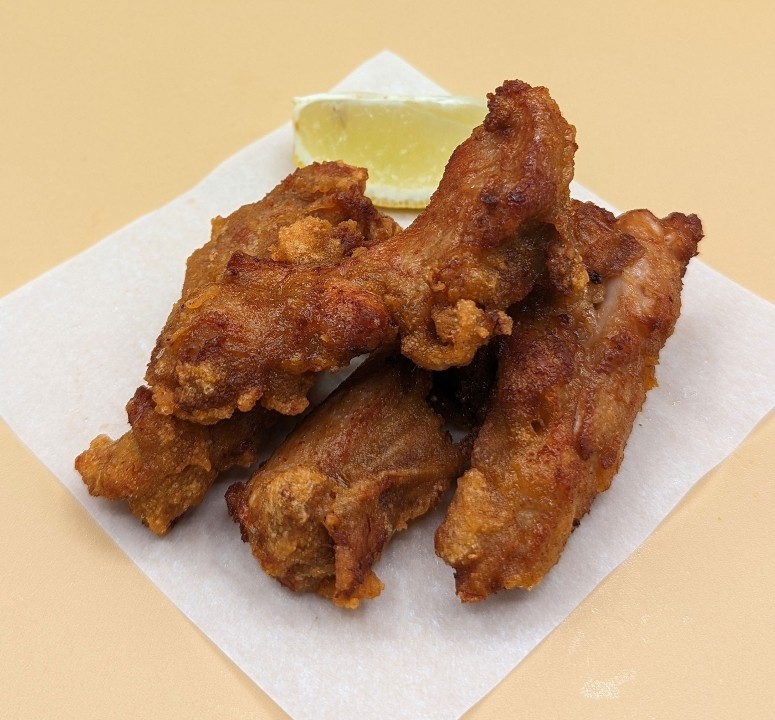 32 Piece