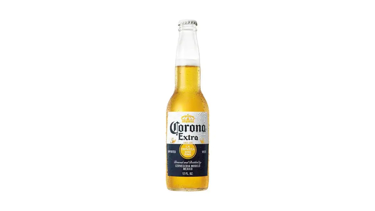 Corona.