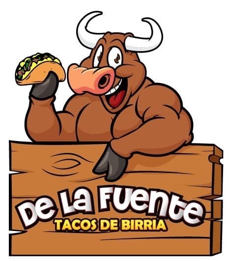 De La Fuente Tacos De Birria 5481 Broadway Blvd suite 117-118
