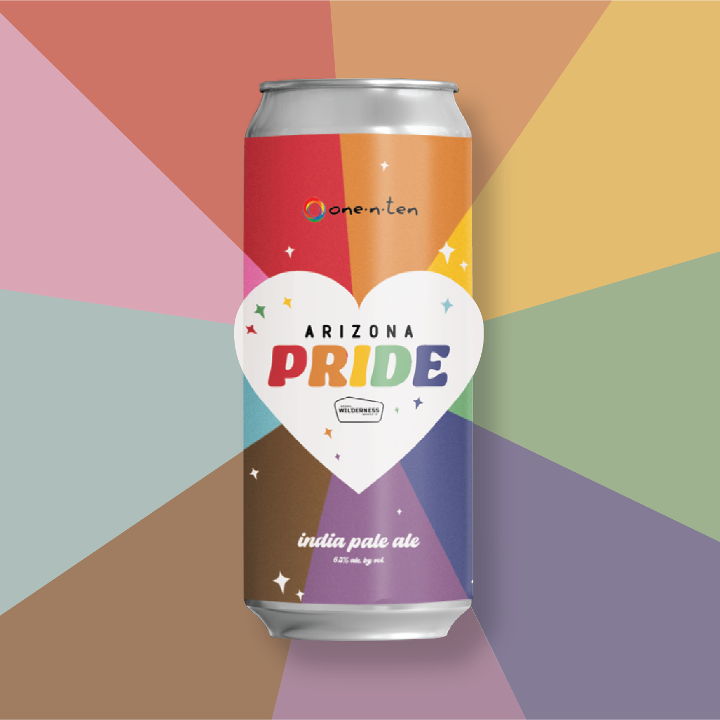 Pride 4pk (16oz)