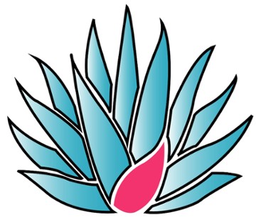 Taqueria 251 logo