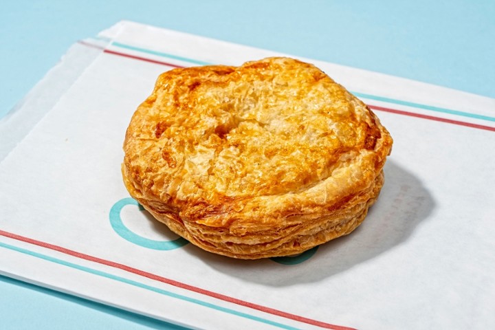 PICADILLO (beef) PASTELITO