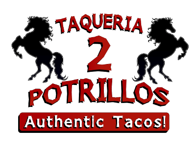 Taqueria 2 Potrillos- Montclair 5299 Holt Boulevard