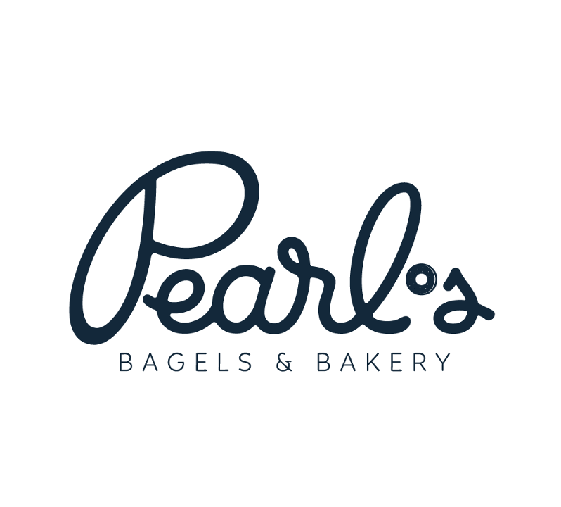 Pearl's Bagels & Bakery
